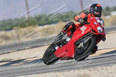 media/Oct-13-2025-Moto Forza (Mon) [[a66d839500]]/3-B Group/Session 3 (Turn 16)/